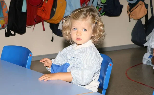 Princess Leonor's birthday will marked with a ceremony in the Spanish Parliament at which she will swear loyalty