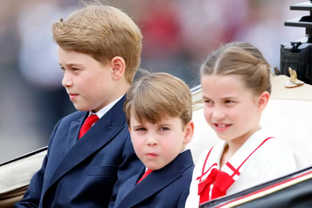 Prince of Wales Had a Hilarious Reaction to Learning His Country Home Anmer Hall Was Haunted