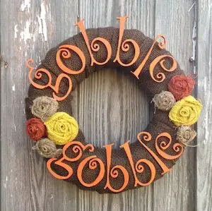 50 Stunning DIY Thanksgiving Wreath Ideas for a Festive Home