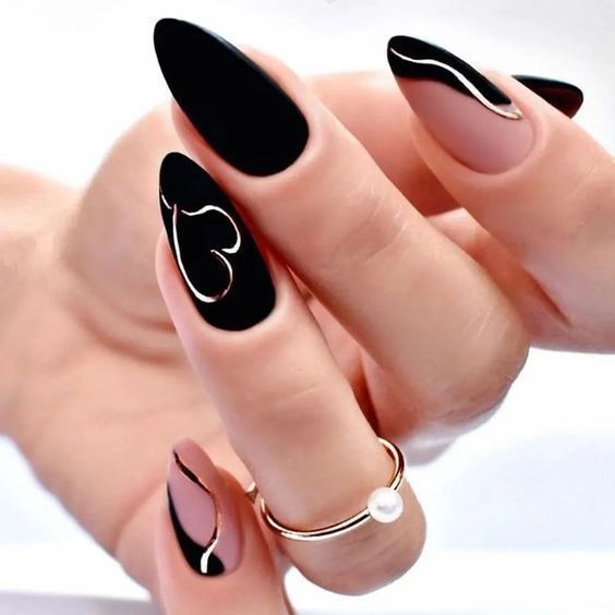 Nails || nail designs || nails acrylic || spring nails || acrylic nails || nail ideas | trendy nails
