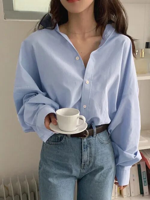 Coffee Date Outfit Ideas: Summer Coffee Date Style: What to Wear for a Cool Vibe