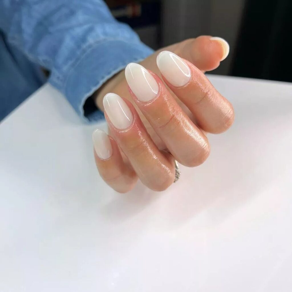 Elegant Winter Nail Designs | 31+ Classy Looks to Obsess Over