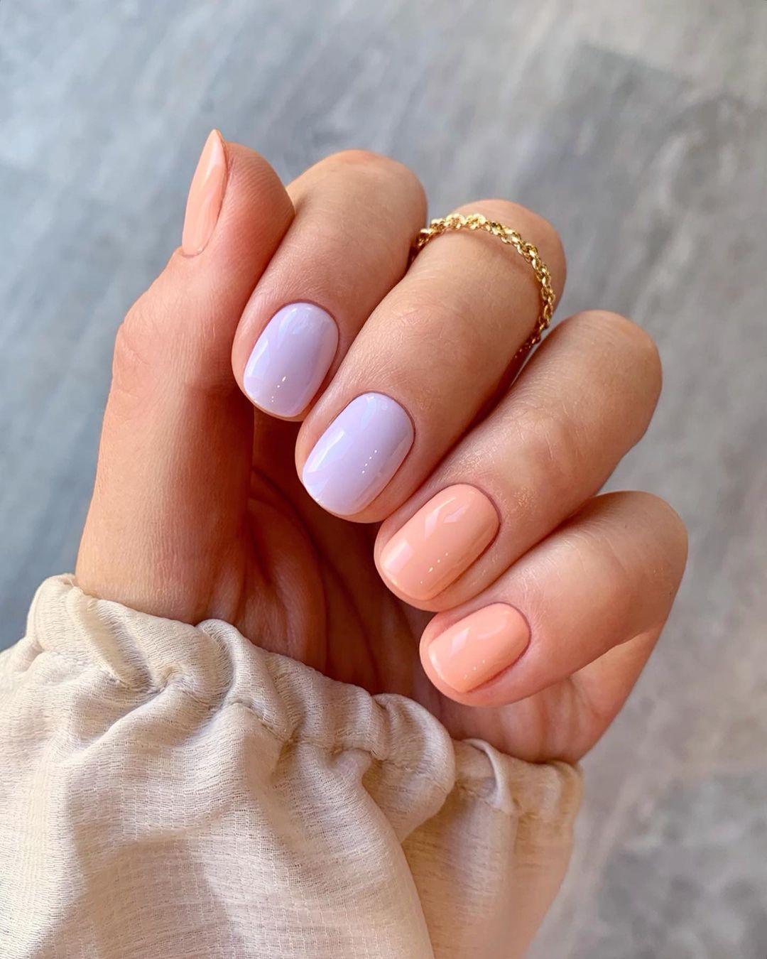 Wedding Nail Ideas 2024 /nail ideas for wedding simple