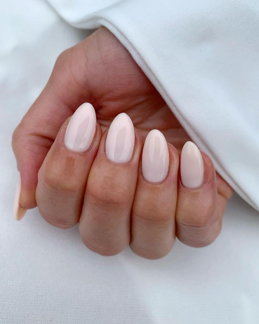 Wedding Nail Ideas 2024 /nail ideas for wedding simple