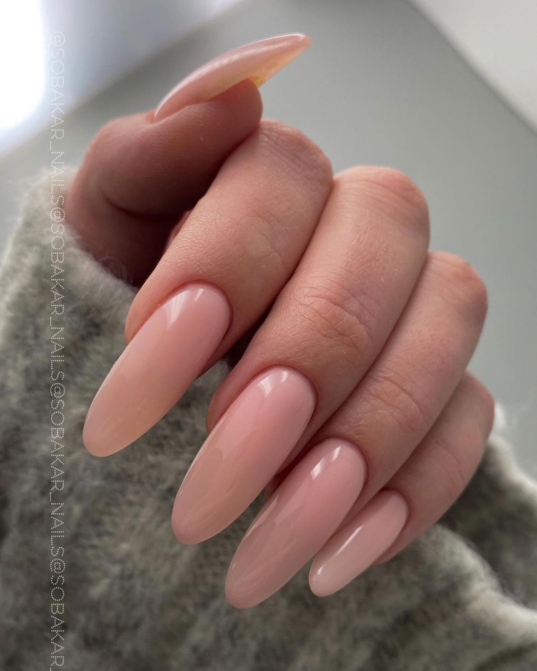 Wedding Nail Ideas 2024 /nail ideas for wedding simple