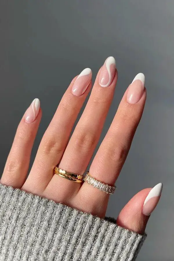 Spring Nail Ideas - Cute Ideas for Short Spring Nail Ideas