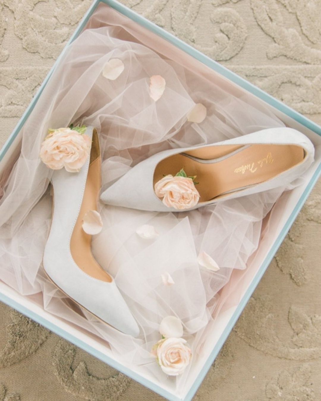 white wedding shoes white shoes yulia.nadeeva.shoes1