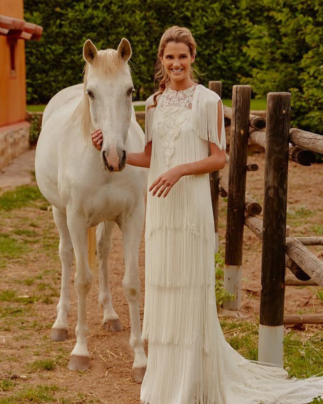 vintage inspired wedding dresses 1920 fringe simple gatsby ohqueluna