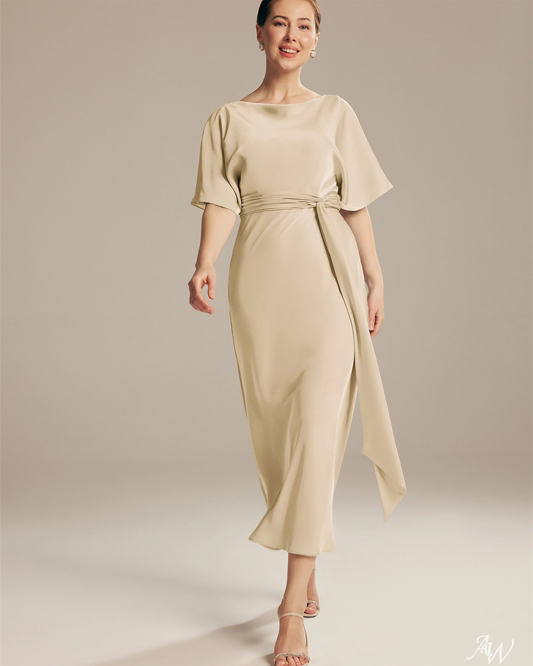 mother of the bride dresses simple modest awbridal